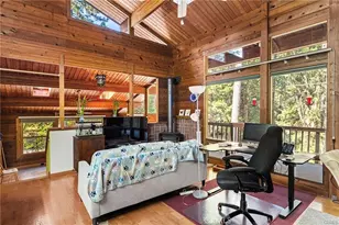 14969 Centerville Rd, Magalia, CA 95954 - Photo 6