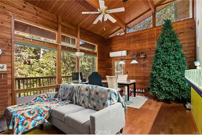 14969 Centerville Road, Magalia, CA 95954 - Photo 4