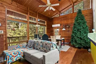 14969 Centerville Rd, Magalia, CA 95954 - Photo 4