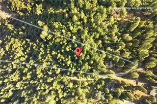 14969 Centerville Rd, Magalia, CA 95954 - Photo 24