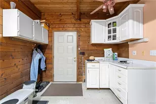 14969 Centerville Rd, Magalia, CA 95954 - Photo 18