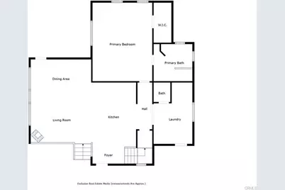14969 Centerville Road, Magalia, CA 95954 - Photo 30
