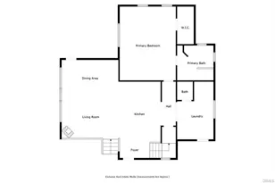 14969 Centerville Rd, Magalia, CA 95954 - Photo 30