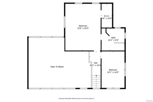 14969 Centerville Rd, Magalia, CA 95954 - Photo 32