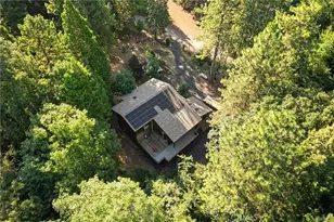 14969 Centerville Rd, Magalia, CA 95954 - Photo 20