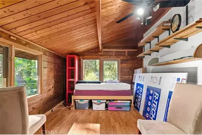 14969 Centerville Road, Magalia, CA 95954 - Photo 12