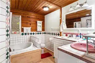 14969 Centerville Rd, Magalia, CA 95954 - Photo 14