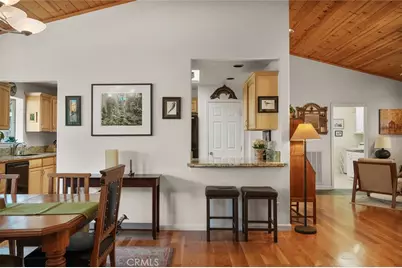 5056 Hooper Lane, Chico, CA 95928 - Photo 12