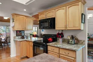 5056 Hooper Ln, Chico, CA 95928 - Photo 14