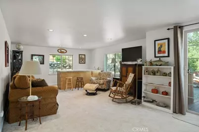 5056 Hooper Lane, Chico, CA 95928 - Photo 32