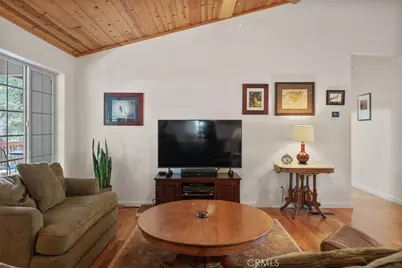 5056 Hooper Lane, Chico, CA 95928 - Photo 10