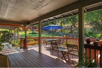 5056 Hooper Lane, Chico, CA 95928 - Photo 44