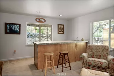 5056 Hooper Lane, Chico, CA 95928 - Photo 34