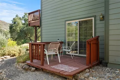 5056 Hooper Lane, Chico, CA 95928 - Photo 56