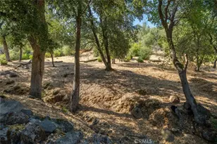 5056 Hooper Ln, Chico, CA 95928 - Photo 52