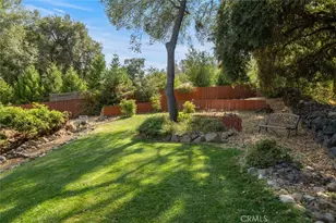 5056 Hooper Ln, Chico, CA 95928 - Photo 50