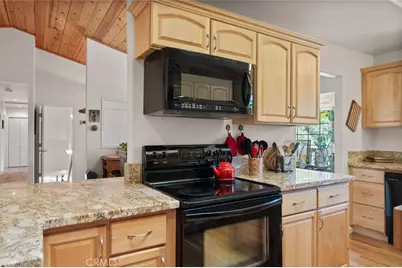 5056 Hooper Lane, Chico, CA 95928 - Photo 16