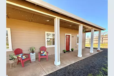 1398 Elliott, Paradise, CA 95969 - Photo 2