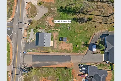 1398 Elliott, Paradise, CA 95969 - Photo 40