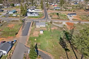 1398 Elliott, Paradise, CA 95969 - Photo 36