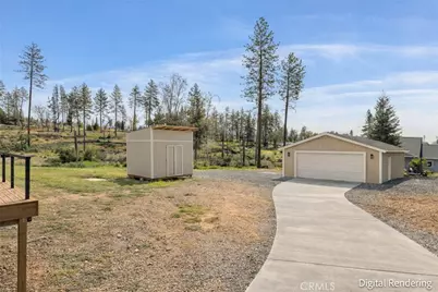 1398 Elliott, Paradise, CA 95969 - Photo 30