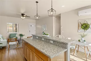 1398 Elliott, Paradise, CA 95969 - Photo 6