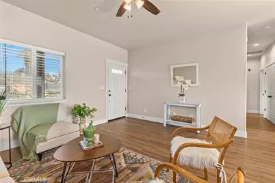 1398 Elliott, Paradise, CA 95969 - Photo 8