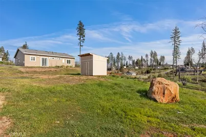 1398 Elliott, Paradise, CA 95969 - Photo 32