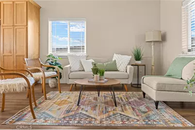 1398 Elliott, Paradise, CA 95969 - Photo 4