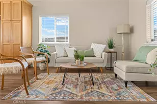 1398 Elliott, Paradise, CA 95969 - Photo 4