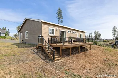 1398 Elliott, Paradise, CA 95969 - Photo 28