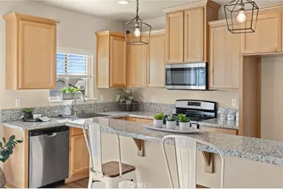 1398 Elliott, Paradise, CA 95969 - Photo 14