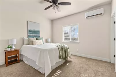 1398 Elliott, Paradise, CA 95969 - Photo 16