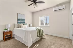 1398 Elliott, Paradise, CA 95969 - Photo 16