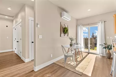 1398 Elliott, Paradise, CA 95969 - Photo 10