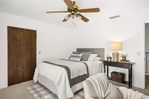 1041 Washington, Willows, CA 95988 - Photo 34