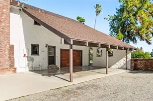 1041 Washington, Willows, CA 95988 - Photo 52