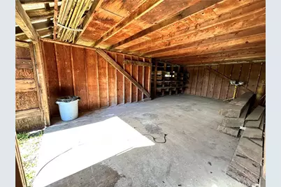 1041 Washington, Willows, CA 95988 - Photo 66
