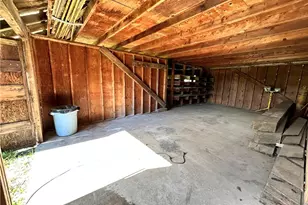 1041 Washington, Willows, CA 95988 - Photo 66