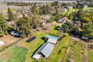 1041 Washington, Willows, CA 95988 - Photo 62