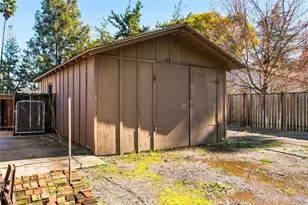 1041 Washington, Willows, CA 95988 - Photo 54