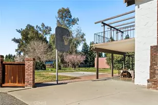 1041 Washington, Willows, CA 95988 - Photo 50