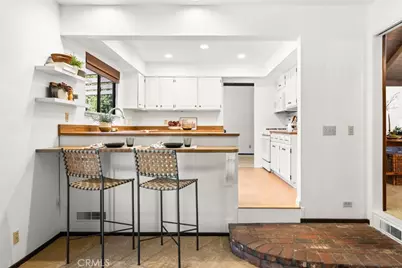 1041 Washington, Willows, CA 95988 - Photo 22