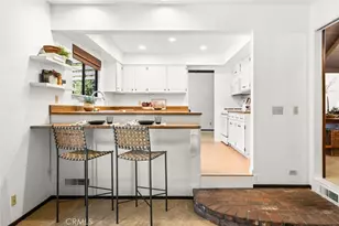 1041 Washington, Willows, CA 95988 - Photo 22