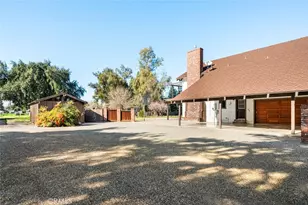 1041 Washington, Willows, CA 95988 - Photo 8