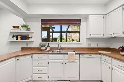 1041 Washington, Willows, CA 95988 - Photo 22