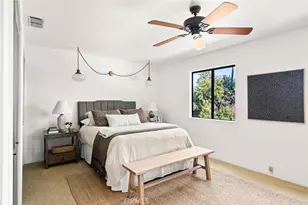 1041 Washington, Willows, CA 95988 - Photo 30