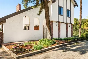 1041 Washington, Willows, CA 95988 - Photo 52
