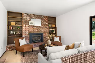 1041 Washington, Willows, CA 95988 - Photo 28