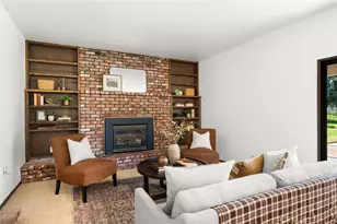 1041 Washington, Willows, CA 95988 - Photo 28